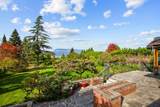 5687 Chancellor Boulevard - Photo 21