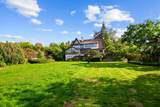 5687 Chancellor Boulevard - Photo 23