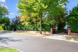5687 Chancellor Boulevard - Photo 25