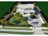 5687 Chancellor Boulevard - Photo 4