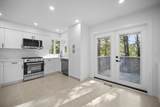 19 Arrow-Wood Place - Photo 9