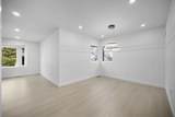 19 Arrow-Wood Place - Photo 10