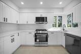 19 Arrow-Wood Place - Photo 11