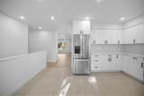 19 Arrow-Wood Place - Photo 12