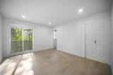 19 Arrow-Wood Place - Photo 13