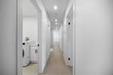 19 Arrow-Wood Place - Photo 14