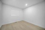 19 Arrow-Wood Place - Photo 15
