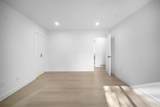 19 Arrow-Wood Place - Photo 16