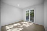 19 Arrow-Wood Place - Photo 17