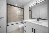 19 Arrow-Wood Place - Photo 18