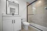 19 Arrow-Wood Place - Photo 19