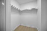 19 Arrow-Wood Place - Photo 20