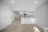 19 Arrow-Wood Place - Photo 21