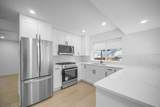 19 Arrow-Wood Place - Photo 22