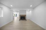 19 Arrow-Wood Place - Photo 23