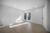 19 Arrow-Wood Place - Photo 24