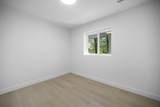 19 Arrow-Wood Place - Photo 25