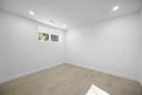 19 Arrow-Wood Place - Photo 26