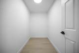 19 Arrow-Wood Place - Photo 27
