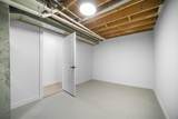 19 Arrow-Wood Place - Photo 28