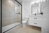 19 Arrow-Wood Place - Photo 29