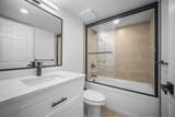 19 Arrow-Wood Place - Photo 30