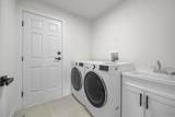 19 Arrow-Wood Place - Photo 31