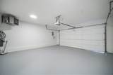 19 Arrow-Wood Place - Photo 32