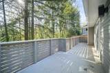 19 Arrow-Wood Place - Photo 33