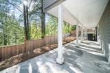 19 Arrow-Wood Place - Photo 34