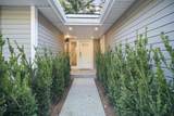 19 Arrow-Wood Place - Photo 4