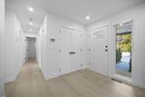 19 Arrow-Wood Place - Photo 5