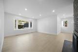 19 Arrow-Wood Place - Photo 6
