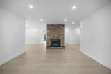 19 Arrow-Wood Place - Photo 7