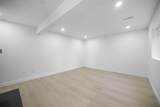 19 Arrow-Wood Place - Photo 8