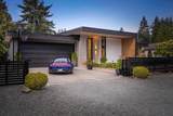 20261 41 Avenue - Photo 1