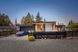 20261 41 Avenue - Photo 2