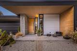 20261 41 Avenue - Photo 3