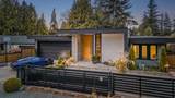 20261 41 Avenue - Photo 30