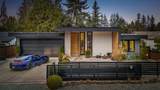20261 41 Avenue - Photo 31