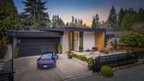 20261 41 Avenue - Photo 32