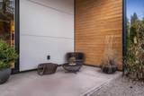 20261 41 Avenue - Photo 4