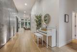 20261 41 Avenue - Photo 5