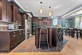 45921 Verbena Drive - Photo 11