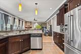 45921 Verbena Drive - Photo 13