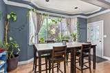 45921 Verbena Drive - Photo 14
