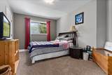 45921 Verbena Drive - Photo 16