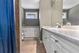 45921 Verbena Drive - Photo 17