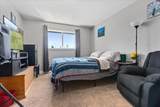 45921 Verbena Drive - Photo 18
