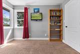 45921 Verbena Drive - Photo 19